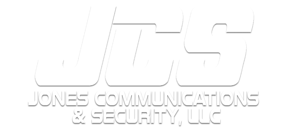 Jones Communications, LLC